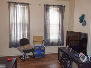 1306 W Auburn Street, Philadelphia PA 19132