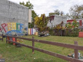 1306 W Auburn Street, Philadelphia PA 19132