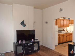 1306 W Auburn Street, Philadelphia PA 19132