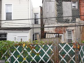 1306 W Auburn Street, Philadelphia PA 19132