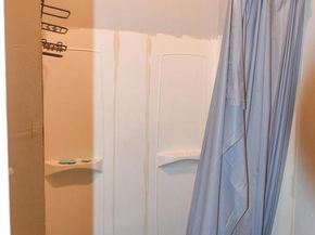 1306 W Auburn Street, Philadelphia PA 19132