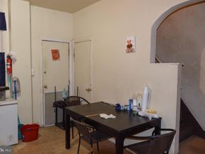 1306 W Auburn Street, Philadelphia PA 19132