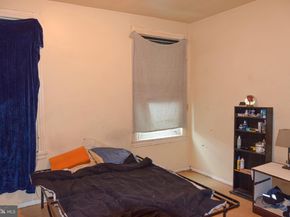 1306 W Auburn Street, Philadelphia PA 19132