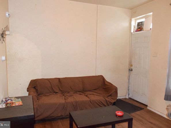 1306 W Auburn Street, Philadelphia PA 19132