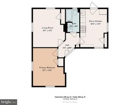 27 S Merion Avenue, Bryn Mawr PA 19010