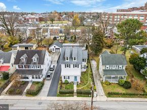 27 S Merion Avenue, Bryn Mawr PA 19010