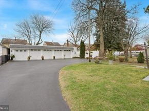 27 S Merion Avenue, Bryn Mawr PA 19010