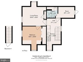 27 S Merion Avenue, Bryn Mawr PA 19010