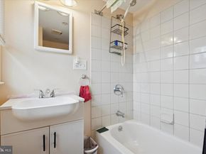 27 S Merion Avenue, Bryn Mawr PA 19010