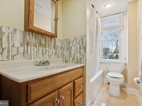 27 S Merion Avenue, Bryn Mawr PA 19010