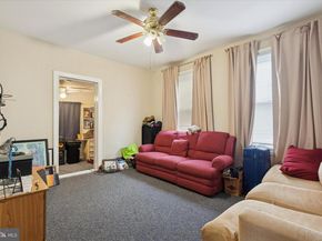 27 S Merion Avenue, Bryn Mawr PA 19010