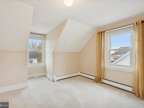 27 S Merion Avenue, Bryn Mawr PA 19010