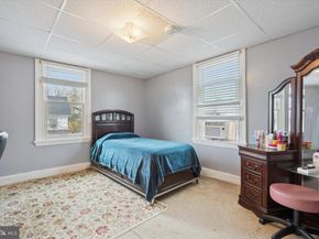 27 S Merion Avenue, Bryn Mawr PA 19010