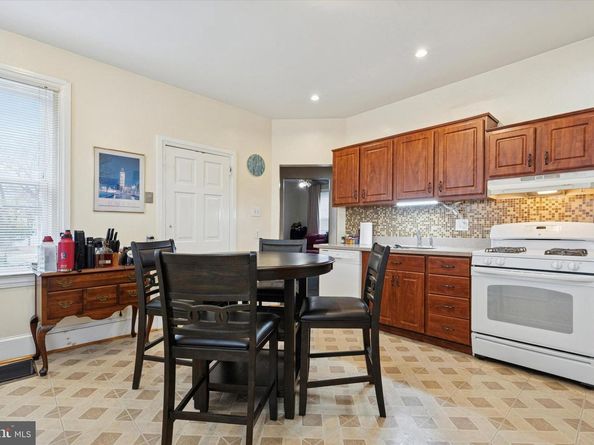 27 S Merion Avenue, Bryn Mawr PA 19010