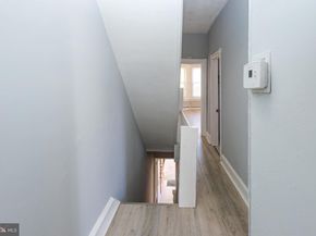 76 W Sharpnack Street, Philadelphia PA 19119