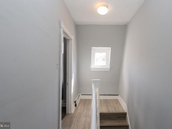 76 W Sharpnack Street, Philadelphia PA 19119