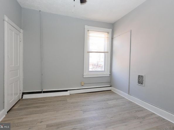 76 W Sharpnack Street, Philadelphia PA 19119