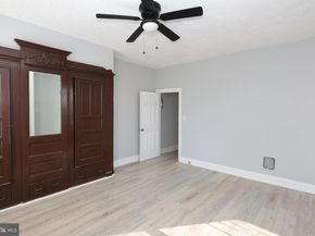 76 W Sharpnack Street, Philadelphia PA 19119