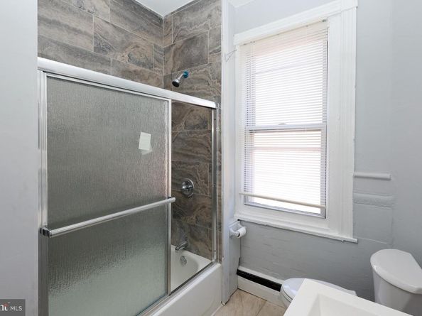 76 W Sharpnack Street, Philadelphia PA 19119