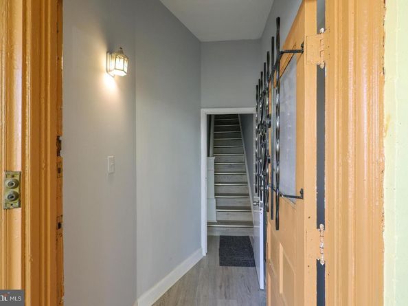 76 W Sharpnack Street, Philadelphia PA 19119