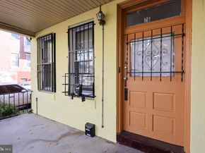 76 W Sharpnack Street, Philadelphia PA 19119