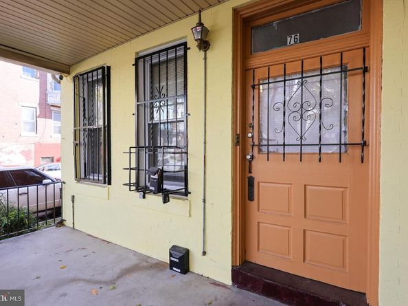 76 W Sharpnack Street, Philadelphia PA 19119