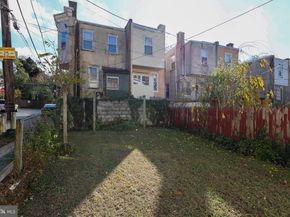 76 W Sharpnack Street, Philadelphia PA 19119