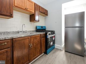 76 W Sharpnack Street, Philadelphia PA 19119