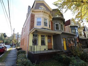 76 W Sharpnack Street, Philadelphia PA 19119