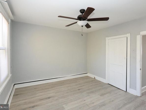 76 W Sharpnack Street, Philadelphia PA 19119