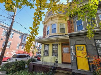 76 W Sharpnack Street