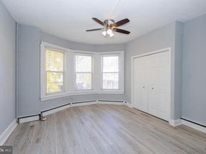 76 W Sharpnack Street, Philadelphia PA 19119