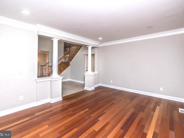 74 Sunflower Way, Huntingdon Valley PA 19006