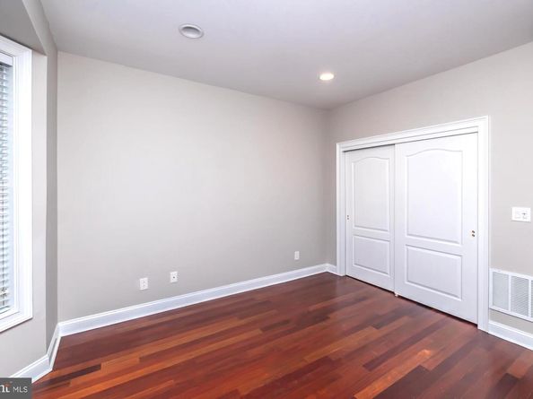 74 Sunflower Way, Huntingdon Valley PA 19006