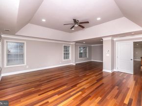 74 Sunflower Way, Huntingdon Valley PA 19006