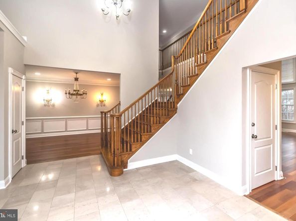 74 Sunflower Way, Huntingdon Valley PA 19006