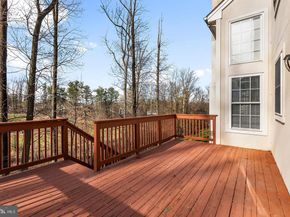 74 Sunflower Way, Huntingdon Valley PA 19006