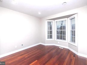 74 Sunflower Way, Huntingdon Valley PA 19006