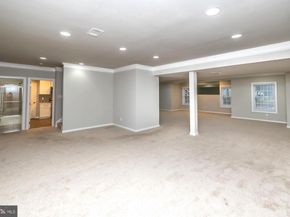 74 Sunflower Way, Huntingdon Valley PA 19006