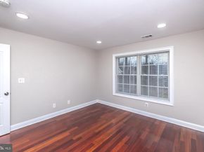 74 Sunflower Way, Huntingdon Valley PA 19006