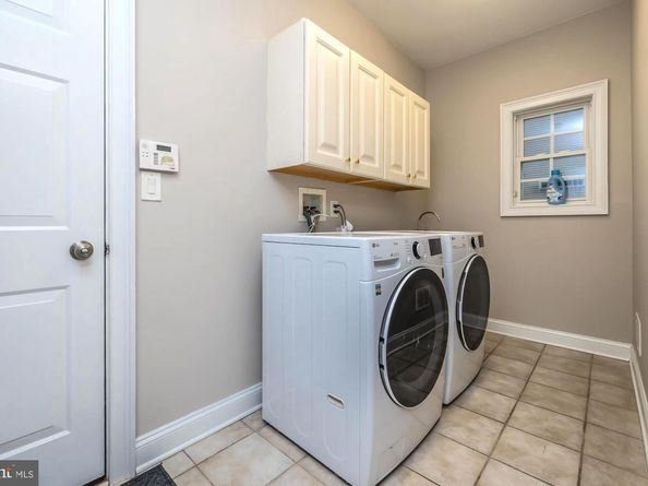 74 Sunflower Way, Huntingdon Valley PA 19006