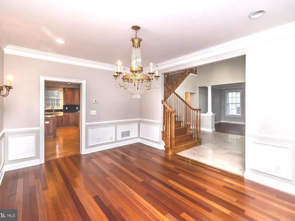 74 Sunflower Way, Huntingdon Valley PA 19006