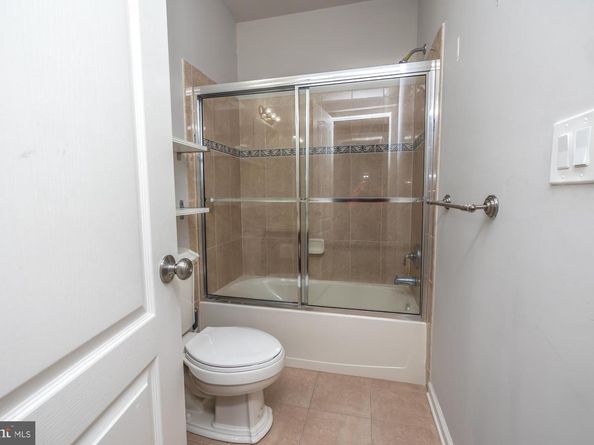 74 Sunflower Way, Huntingdon Valley PA 19006