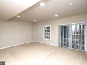 74 Sunflower Way, Huntingdon Valley PA 19006