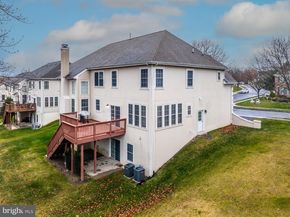 74 Sunflower Way, Huntingdon Valley PA 19006
