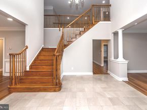 74 Sunflower Way, Huntingdon Valley PA 19006