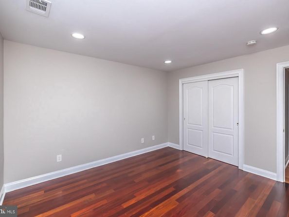 74 Sunflower Way, Huntingdon Valley PA 19006