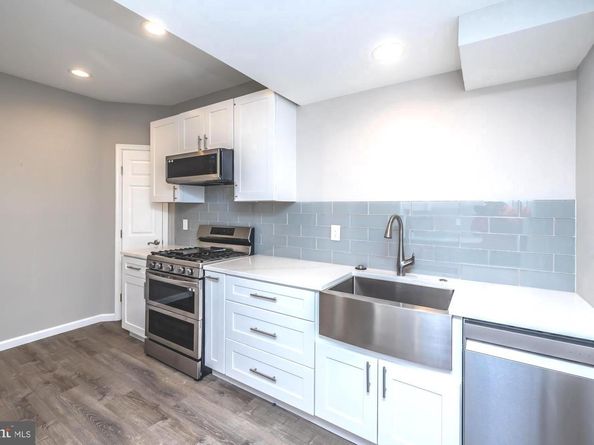 74 Sunflower Way, Huntingdon Valley PA 19006