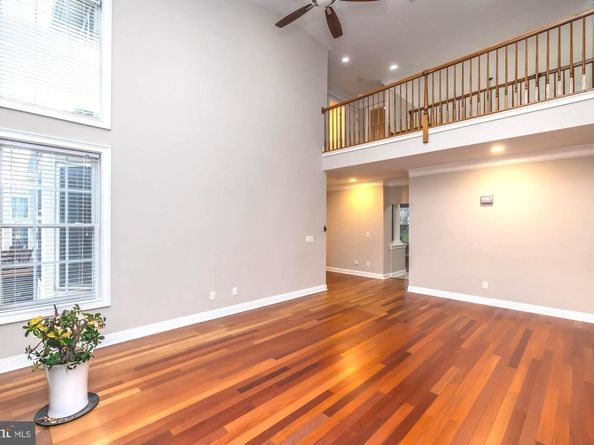 74 Sunflower Way, Huntingdon Valley PA 19006