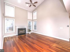 74 Sunflower Way, Huntingdon Valley PA 19006